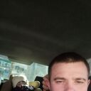 ���������� ������������, ���� ������� Izi, 31 ���, ������������ ��� ������, ����� � ���������