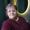 ���������� ������, ���� ������� �������, 63 ����, ������������ ��� ����� � ���������, c�������� ���������, ���������