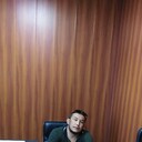  ,   , 47 ,   ,   , c , 