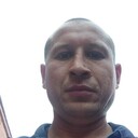  -,   , 34 ,   ,   , c 