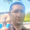 ���������� ������-��-����, ���� ������� �����, 39 ���, ������������ ��� ������