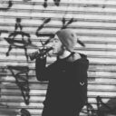 ���������� ���������, ���� ������� ���, 27 ���, ������������ ��� ����� � ���������, ���������