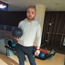  ,   , 33 ,     , c 