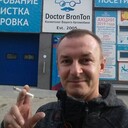  ,   Stas, 44 ,   ,   , c 
