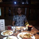 ���������� �����, ���� ������� ����������, 38 ���, ������������ ��� ������, ����� � ���������, c�������� ���������