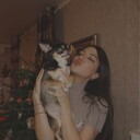 ���������� �����-���������, ���� ������� �����, 30 ���, ������������ ��� ������, ����� � ���������, c�������� ���������