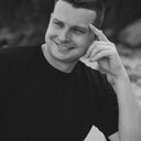 ���������� ���������, ���� ������� �������, 31 ���, ������������ ��� ������, ����� � ���������