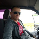 ���������� ����-���������, ���� ������� �������, 46 ���, ������������ ��� ������, ����� � ���������, c�������� ���������