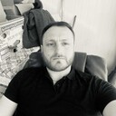 ���������� ���������, ���� ������� ������, 33 ����, ������������ ��� ������, ����� � ���������