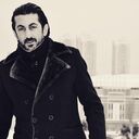 ���������� ������, ���� ������� Roberto, 47 ���, ������������ ��� ������, ����� � ���������