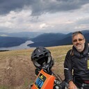  ,   Adam, 53 ,   ,   