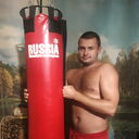 ���������� �����, ���� ������� ����, 39 ���, ������������ ��� ������, ����� � ���������