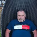 ���������� ������, ���� ������� ������, 64 ����, ������������ ��� ������, ����� � ���������