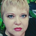  ,   , 54 ,   ,   , 
