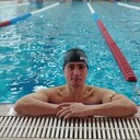 ���������� ���, ���� ������� Chai, 46 ���, ������������ ��� ������, ����� � ���������