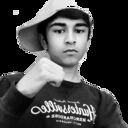 ���������� ��������, ���� ����� ��������, 22 ����, ������������ ��� ������, ����� � ���������