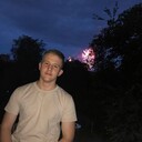 ���������� �����-���������, ���� ����� ���������, 24 ����, ������������ ��� ������, ����� � ���������