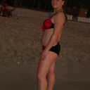 ���������� �����, ���� ������� Natali, 35 ���, ������������ ��� ����� � ���������, c�������� ���������