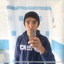 ���������� �������, ���� ������� Logi logi, 30 ���, ������������ ��� ������