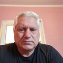  ,   , 63 ,   ,   