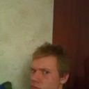  ,   adman, 32 ,   ,   , c 