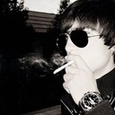 ���������� ������ ��������, ���� ������� �����, 35 ���, ������������ ��� ������, ����� � ���������