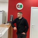  -,   Artem, 38 ,   ,   