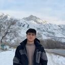 ���������� ������, ���� ����� �����, 20 ���, ������������ ��� ������, ����� � ���������