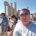  ,   , 34 ,   ,   
