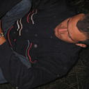  ,   , 38 ,     , c 