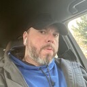 ���������� ������, ���� ������� �������, 49 ���, ������������ ��� ������, ����� � ���������, c�������� ���������, ���������