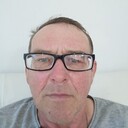  ,   , 51 ,     , c 