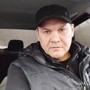 ���������� ������������, ���� ������� ���������, 48 ���, ������������ ��� ������, ����� � ���������, c�������� ���������, ���������