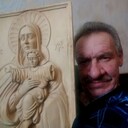  ,   , 62 ,   ,   , c 