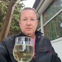  ,   , 53 ,   