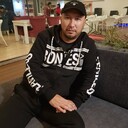  ,   Nurlan, 48 ,   ,   