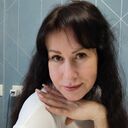  ,   , 40 ,   c 