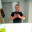 ���������� �����-���������, ���� ������� ���, 48 ���, ������������ ��� ������, ����� � ���������