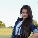 ���������� ����������, ���� ������� �����, 30 ���, ������������ ��� ������, ����� � ���������