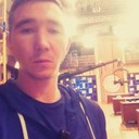 ���������� ����, ���� ������� ������, 33 ����, ������������ ��� ������, ����� � ���������, c�������� ���������