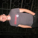 ���������� �����, ���� ������� Alexx, 40 ���, ������������ ��� ������