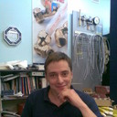  ,   Ҹ, 39 ,   ,   , c 