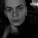   ,   , 27 ,   ,   , 