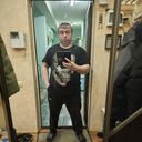 ���������� �����, ���� ������� �������, 38 ���, ������������ ��� ������, ����� � ���������, c�������� ���������