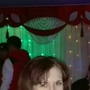 ���������� ��������, ���� ������� Nast�na, 29 ���, ������������ ��� ������, ����� � ���������, c�������� ���������