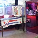 ���������� ������, ���� ������� ��������, 48 ���, ������������ ��� ������, ����� � ���������, c�������� ���������