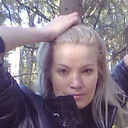 ���������� ����, ���� ������� ���������, 41 ���, ������������ 