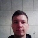 ���������� ������ ���, ���� ������� �������, 34 ����, ������������ ��� ������