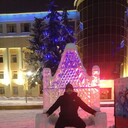 ���������� ������, ���� ������� �����, 41 ���, ������������ ��� ����� � ���������, c�������� ���������