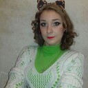 ���������� �����, ���� ������� �����, 31 ���, ������������ ��� ������, ����� � ���������